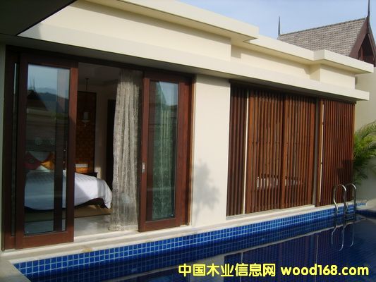 ����������^(q��)�e����ľ�T��Ԕ����B