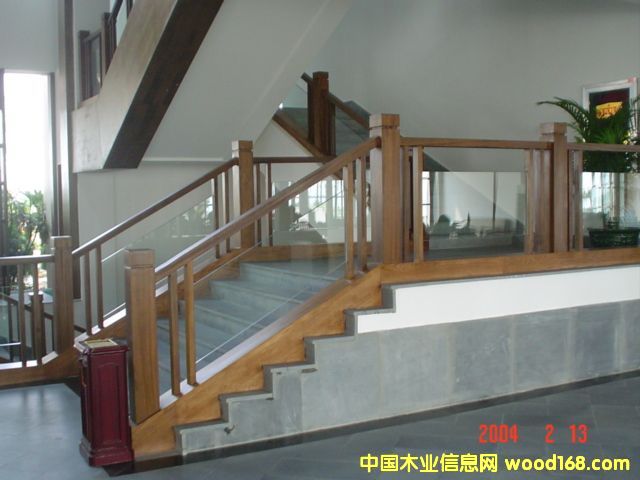 ��(sh��)ľ���ݷ���