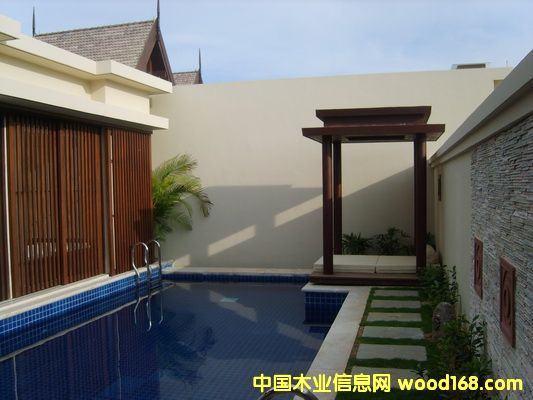 ����������^(q��)�e����ͤ��Ԕ����B