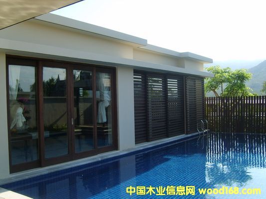 ������̩���^(q��)�e����ľ�T��Ԕ����B