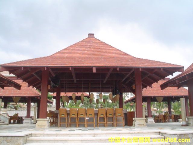 �������f(w��n)����ͤ