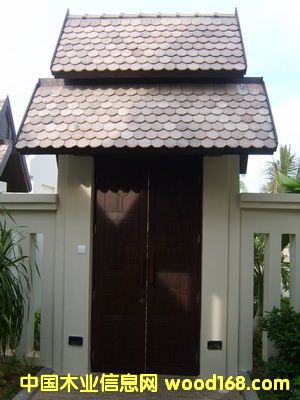 ����������^(q��)�e���T�ǵ�Ԕ����B