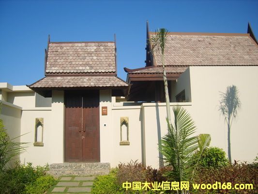 ������̩���^(q��)�e���T�ǵ�Ԕ����B