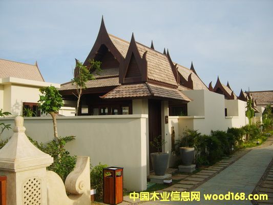 ������̩���^(q��)�e���͏d���^��Ԕ����B