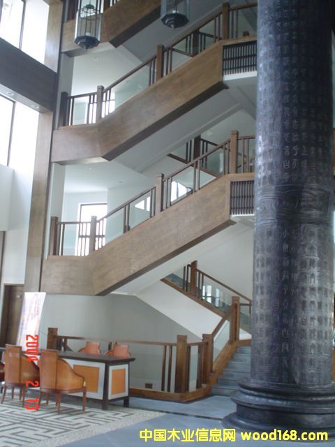 ��(sh��)ľ���ݷ���