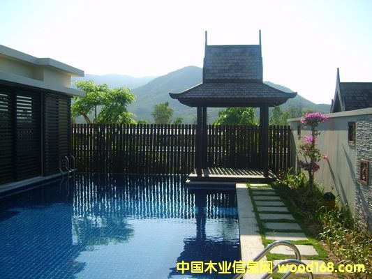 ������̩���^(q��)�e����ͤ��Ԕ����B