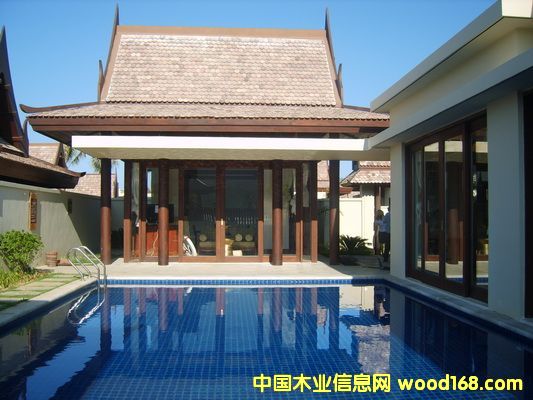 ������̩���^(q��)�e���͏d���^��Ԕ����B