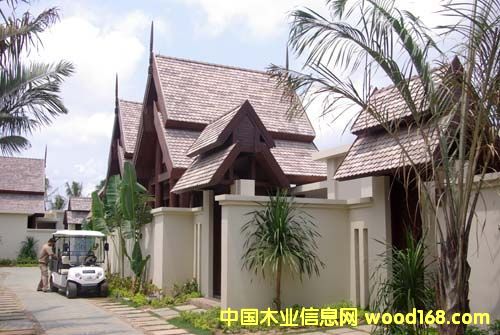 ����������^(q��)�e���͏d���^