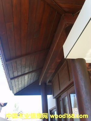 ������̩���^(q��)�e���͏d��Ԕ����B