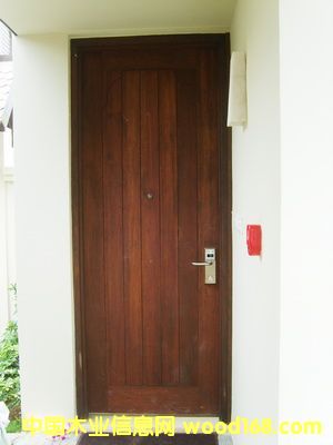 ����������^(q��)�e������T��Ԕ����B