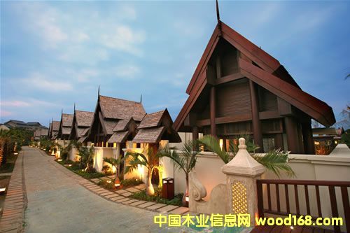 ����������^(q��)�e���͏d���^��Ԕ����B