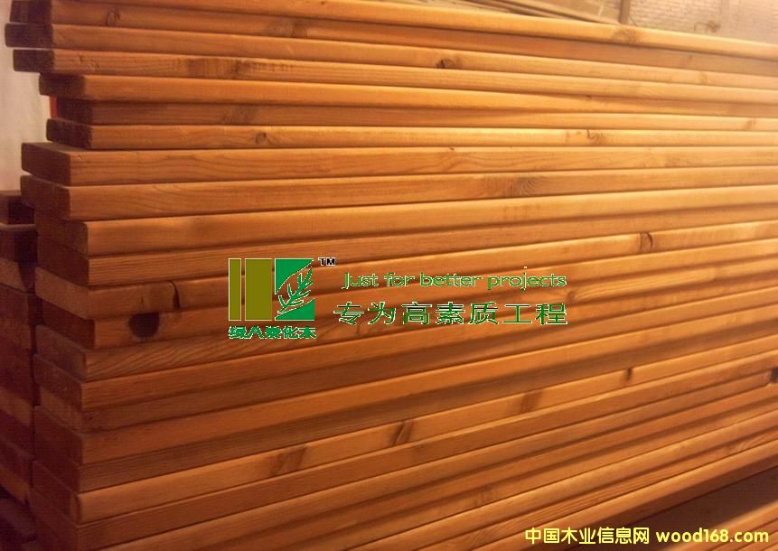 ���̿��ľ��Ԕ��(x��)��B