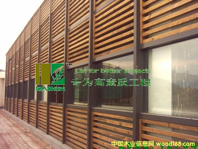 ���u̿��ľ��Ԕ��(x��)��B