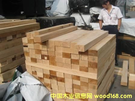 �Fɼ��Ԕ����B