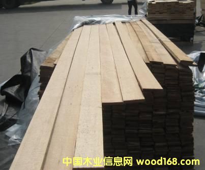 �Fɼ12mm��Ҏ(gu��)��ĵ�Ԕ����B