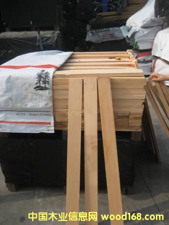 �FɼҎ(gu��)��ĵ�Ԕ����B