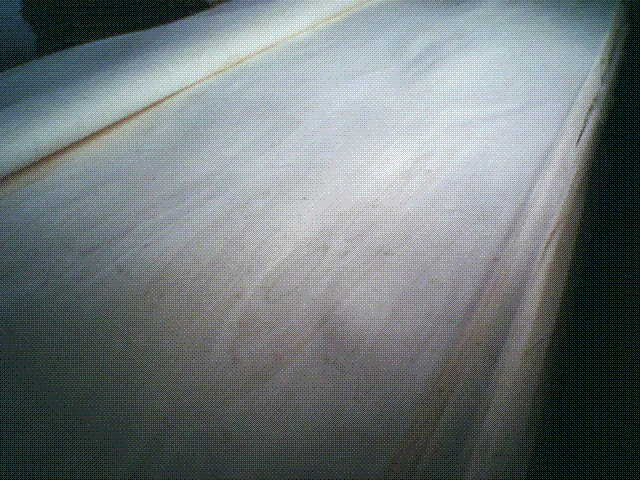 ��ľ��Ƥ��Ԕ��(x��)��B