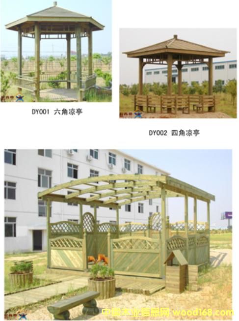 ����ľ��ͤ���ܵ�Ԕ��(x��)��B