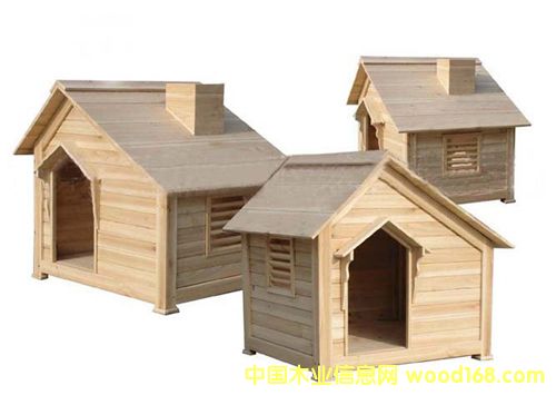 ��ȼľ���ݵ�Ԕ��(x��)��B