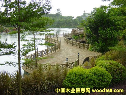 ��h����ľ�ذ���ľ����������