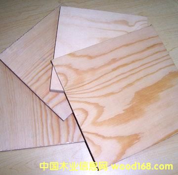 ��ľ�z�ϰ��Ԕ��(x��)��B