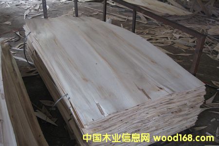 ��ľ�ΰ��Ԕ��(x��)��B