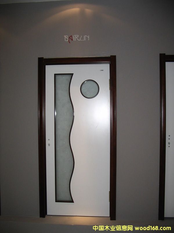 br-07��Ԕ��(x��)��B