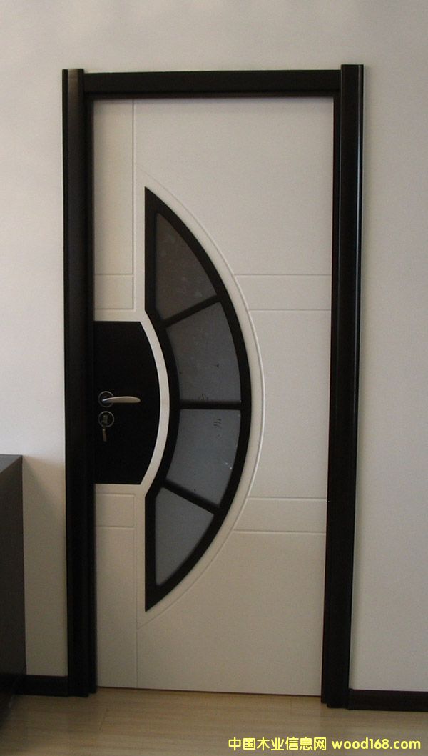 br-27��Ԕ��(x��)��B