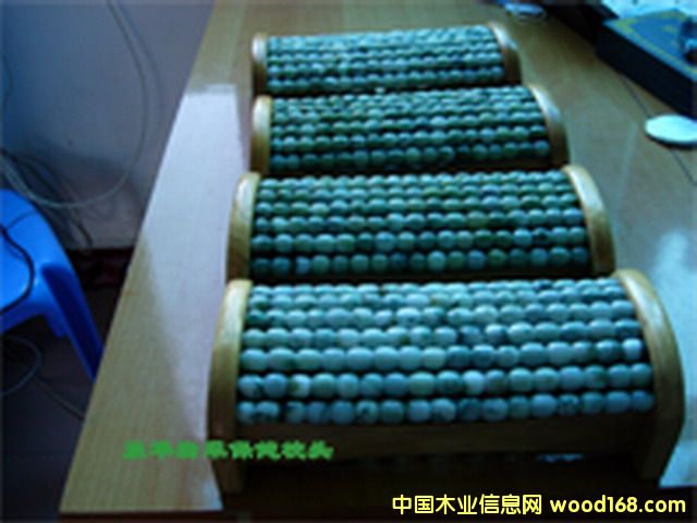 ��������Ԕ����B