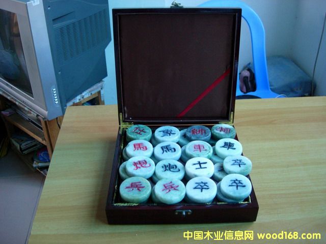 ��������Ԕ����B