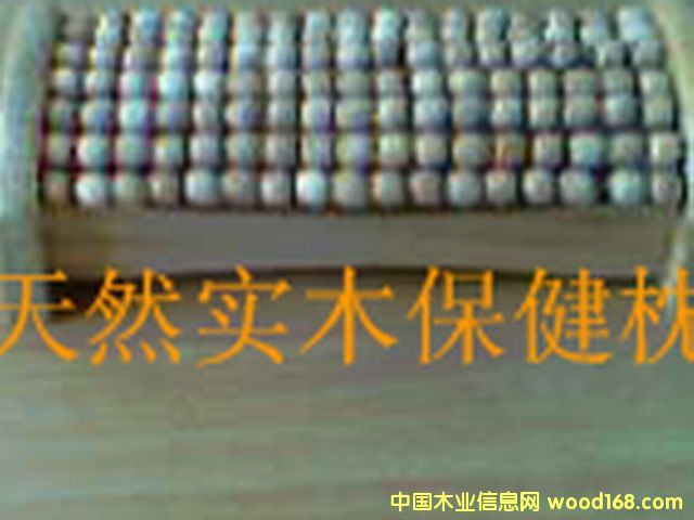 ��Ȼ��ľ��������Ԕ����B