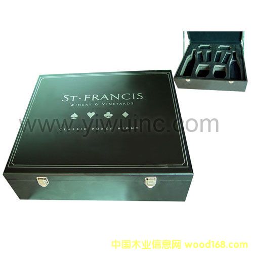 ľ�е�Ԕ��(x��)��B