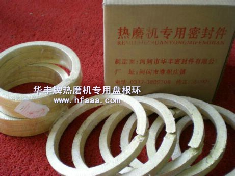 ��ĥ�C(j��)��(zhu��n)�÷��]�P(p��n)���h(hu��n)��Ԕ��(x��)��B