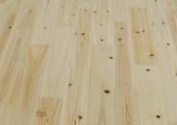 ���S�a(ch��n)Ʒ�D��Ԕ��(x��)��B