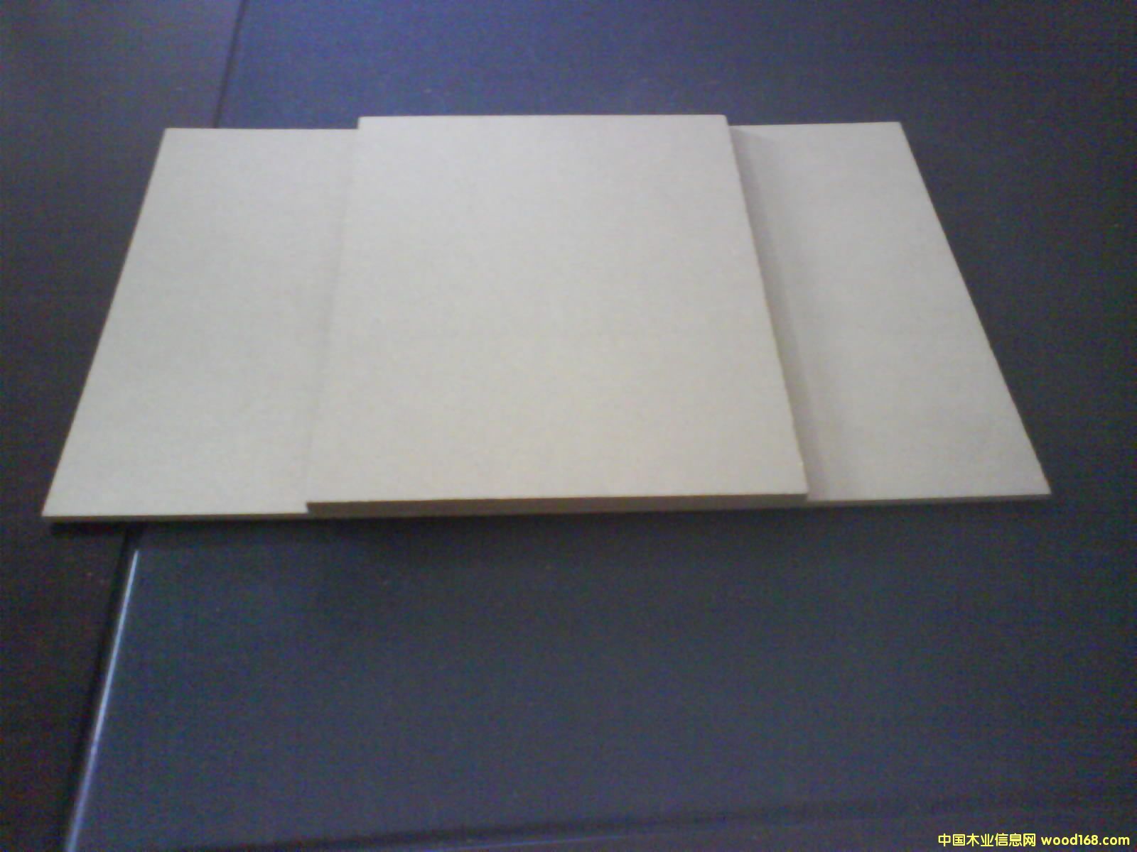 ���ܶ��w�S���Ԕ��(x��)��B