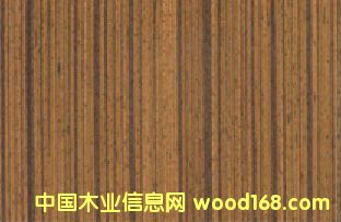 ̩���N����Ԕ��(x��)��B