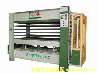 ľ�T(m��n)�ቺ�C(j��)