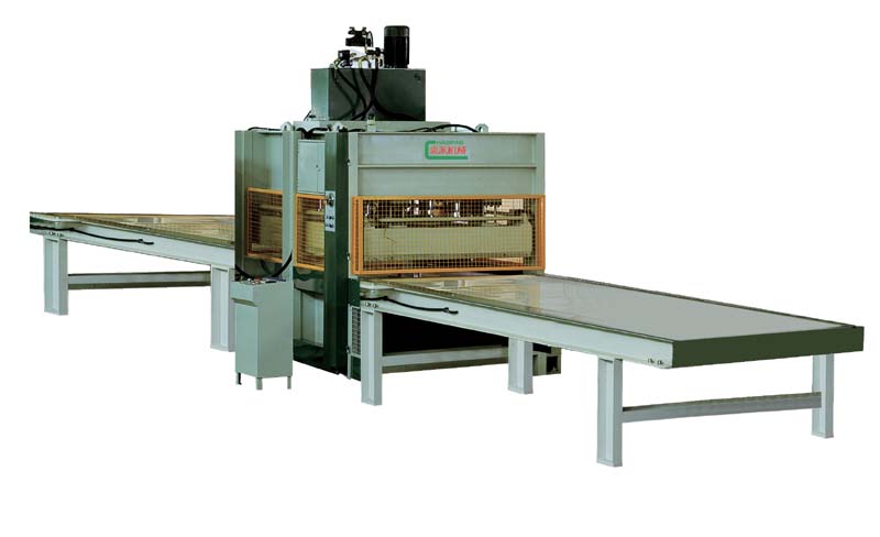 �Ԅ�(d��ng)�M(j��n)�������a(ch��n)��