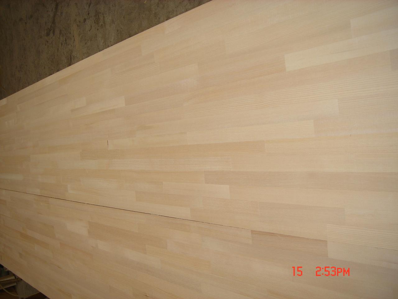 spruce FJL��Ԕ��(x��)��B