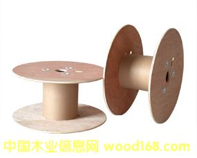 ���|�P�����|���b���ö��Ӱ��Ԕ��(x��)��B