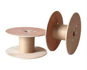 ���|�P�����|���b���ö��Ӱ��Ԕ��(x��)��B