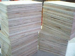 ���ڰ��b�估�бP�׌��ö��Ӱ巽�_�յ�Ԕ��(x��)��B