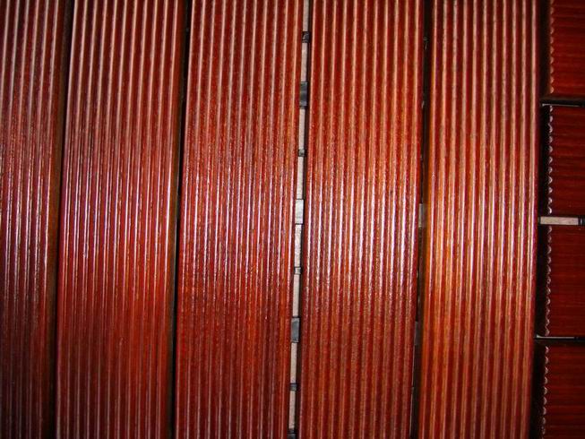 ԡ�N����ذ��Ԕ��(x��)��B