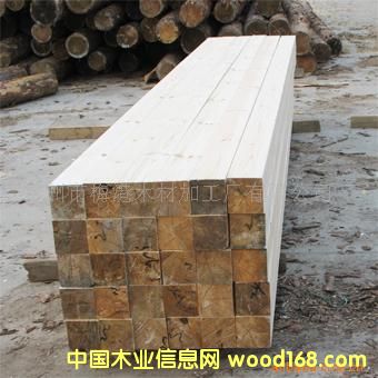 ľ��ĵ�Ԕ��(x��)��B