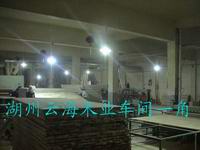 ���������ľԭ��