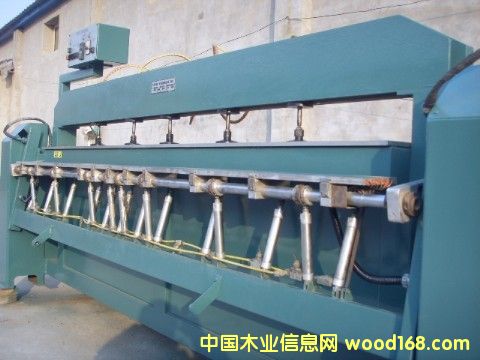 �_(t��i)�����Ԅ�(d��ng)����ͷ�߅�C(j��)