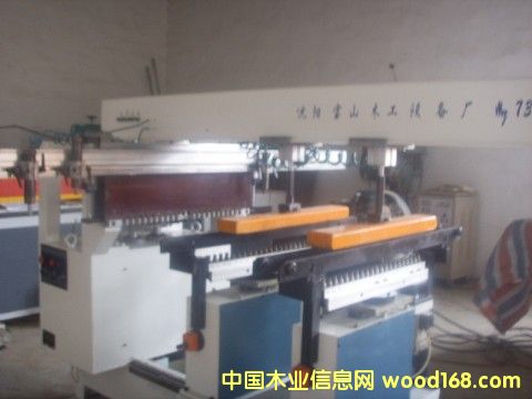 ���(y��ng)��ɽ�����@