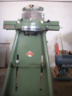 ����(y��ng)�����нǙC(j��)/����ľ���C(j��)е