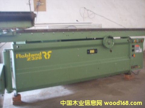 �����r(sh��)����3.2M���_(t��i)�