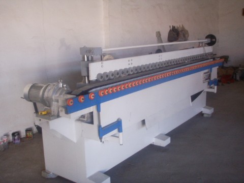 ���uȫ�Ԅ�(d��ng)��߅�C(j��)